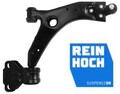 REINHOCH RH04-4038 Lenker für Radaufhängung Querlenker Lenker für Ford 