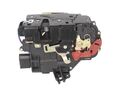 BLIC Türschloss 6010-25-016421P für AUDI A3 8L, A4 B5, A4 B6, TT 8N 11.94-06.06