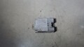 Steuergerät Lüfter Lüftersteuergerät A0275458032 Mercedes-benz A 170 CDI Bj