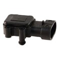 NGK MAP-SENSOR SAUGROHRDRUCK LADEDRUCK passend für NISSAN INTERSTAR PRIMASTAR