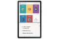 Samsung Galaxy Tab S6 Lite Oxford Gray 2022 Edition 26,31cm (10,4")