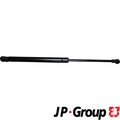 Gasfeder Motorhaube JP GROUP 1481202900 für BMW E90 E92 E91 E93 3er Touring 316