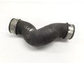7H0145709 ROHR / 2162975 FÜR VOLKSWAGEN T5 TRANSPORTER/FURGONETA CAJA CERRADA