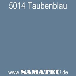 Bodenbeschichtung Bodenfarbe Flüssigkunststoff Betonfarbe 2K BS98W ab 11,99€/Kg