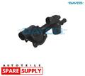 THERMOSTAT, KÜHLMITTEL FÜR AUDI SEAT SKODA DAYCO DT1248H