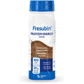 Fresubin PROTEIN energy Drink 4x200ml Einzelpack Schokolade