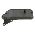 SWAG Hydraulikfilter Automatikgetriebe für AUDI A3 8L VW Bora Kombi 9A325429