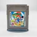 Nintendo Gameboy Spiele Auswahl Super Mario Land Tetris Zelda Donkey Kong Color
