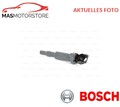 MOTOR ZÜNDSPULE BOSCH 0 221 504 471 A FÜR BMW (BRILLIANCE) 3 SERIES 325 I 2.5L