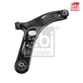 Lenker, Radaufhängung FEBI BILSTEIN 177899 für KIA Rio III
