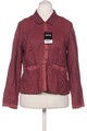 Gudrun Sjödén Blazer Damen Business Jacke Kostümjacke Gr. S Leinen B... #5xrwqvk