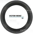 VICTOR REINZ 81-10496-00 Wellendichtring für Kurbelwelle 