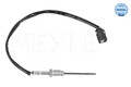Sensor Abgastemperatur für BMW 1 2 Coupe Cabriolet 3 Gran Turismo Touring 4 5 6