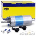 MAGNETI MARELLI KRAFTSTOFFPUMPE FÜR AUDI 80 90 MERCEDES-BENZ 190