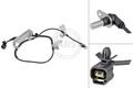 ABS Sensor Raddrehzahl A.B.S. 31978