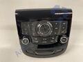 Chevrolet Orlando J309 10-18 Radio Multimedia Head Unit 95486178