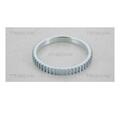 Triscan 8540 44401 Sensorring ABS für Ssangyong Rexton/Rexton II Rodius