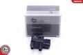 ESEN SKV (17SKV655) Differenzdrucksensor Abgassensor für MAZDA NISSAN KIA