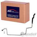 AIC HYDRAULIKSCHLAUCH, LENKUNG für AUDI A3 SEAT LEON TOLEDO SKODA OCTAVIA VW