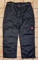 Engelbert Strauss Herren Cargo Hose Arbeitshose  BIG SIZE Gr. 64 ~ super Zustand