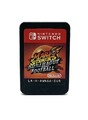 Mario Strikers: Battle League Football Modul - Nintendo Switch - Videospiel