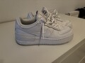 Nike Air Force 1 Shadow Damen