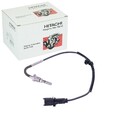 HITACHI ABGASTEMPERATURSENSOR passend für OPEL CORSA MERIVA | 135553