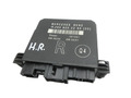 Türsteuergerät Türmodul Temic Re Hi für Mercedes W203 C200K 04-07 2038202285
