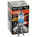 OSRAM NIGHT BREAKER XENARC Xenon Brenner LED H1 H3 H4 H7 H8 H11 D1S D2S D3S D4S