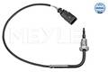 MEYLE Abgastemperatur Sensor Für AUDI A8 4E 4H Q7 4L VW Touareg 03-18 057906088A