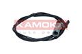 KAMOKA 1060757 ABS Sensor für BMW