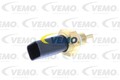 VEMO Sensor, Kühlmitteltemperatur DACIA passend für Nissan OPEL RENAULT