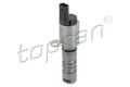 TOPRAN Steuerventil Nockenwellenverstellung 116 503 für VW GOLF 7 Variant BA5 UP