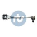RTS 95-95966-1 Lenker, Radaufhängung für AUDI