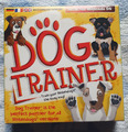 Dog Trainer 2 Cartridge Für  Nintendo DS