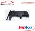 HYDRAULIKFILTER SATZ AUTOMATIK-GETRIEBE JAPKO FTJ148 V FÜR HONDA ACCORD VII
