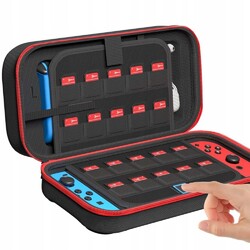 NEU 2er Set für Joy-con Wireless Game Controller für Nintendo Switch/ Lite/ OLED