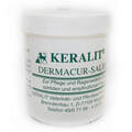 Keralit 130 ml Dermacur Salbe