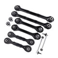 Querlenker Satz hinten für BMW 3er E90 E91 E92 E93 10 Teile links rechts