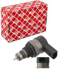 FEBI BILSTEIN DRUCKREGELVENTIL DRUCKREGLER COMMON-RAIL passend für BMW 1 3 5 7