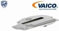 VAICO V10-0427 Hydraulikfilter für Automatikgetriebe Hydraulikfilter 