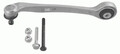 Querlenker Vorderachse 13719 02 LEMFÖRDER für AUDI VW SKODA SEAT
