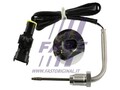 FAST Abgastemperatursensor Abgastemperaturfühler Abgastemperaturgeber FT80213