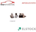 MOTOR ANLASSER STARTER ELSTOCK 26-2238 A NEU OE QUALITÄT