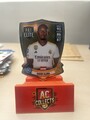 Pro Elite Shield David Alaba Match Attax 2023/2024 Real Madrid 23/24 # SH 7 (786