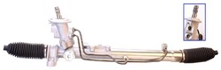 Lenkgetriebe für AUDI SEAT SKODA VW A3 LEON TOLEDO II OCTAVIA I Combi