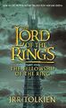 Die Gefährten: Gefährten Band 1 (Der Herr der Ringe)