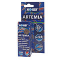 Hobby Artemia Eier 10g (EUR 829,00 / kg)