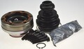 Gelenk Satz Antriebswelle für VW Transporter T4 70E 70L Löbro 302464 1990-2003