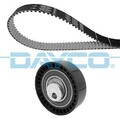 DAYCO KTB794 Zahnriemensatz für RENAULT KANGOO Express (FW0/1) LOGAN I (LS)